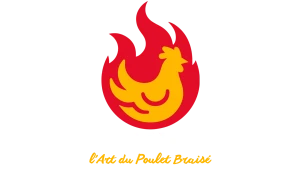 Braise Master